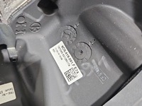 фото thumb №8, Воздуховод vw polo v 6r 09-17 6c0419091f