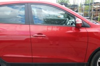 фото thumb №1, Дверь правый перед передние hyundai ix35 09-15 infra red aa1