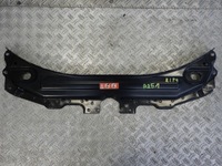 фото thumb №1, Mercedes-benz оригінальний номер a2518840174 захист поперечина передній