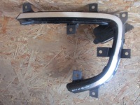 Купить Заглушка atpapa led левая vw e-up, фото thumb