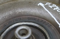 фото thumb №6, Зчеплення гідрокінетичний vectra c 2.2 b автомат