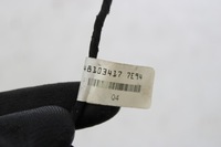 фото thumb №9, 9053048000 зеркало заднего вида внутреннее mercedes e klasa w212 e11026530