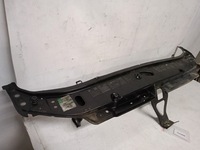 фото thumb №3, Pas передний renault laguna ii