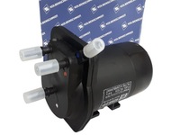 фото thumb №1, Фильтр топлива kolbenschmidt renault grand scenic ii megane ii 1.5 dci