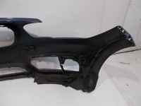 фото thumb №11, Bmw 1 f20 lift 15-19 бампер передній org !
