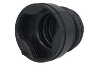 фото thumb №1, Захист шарнір sasic 1906082