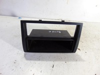 фото thumb №1, Полка карман na радио boxer ducato jumper 06-14