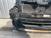 фото thumb №6, Hyundai i40 1.7 crdi pas передній kompletny