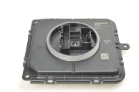 Купить Volvo xc60 2 2026 r модуль фонари led 32420510, фото thumb