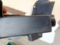 фото thumb №6, Hyundai tucson iii рестайлинг 18-20r галоген правые перед