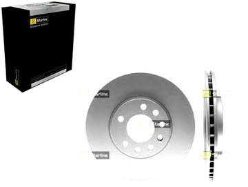 фото thumb №8, Колесо ременное вала коленчатого ina 544 0098 10 колесо ременное, wał коленчатый