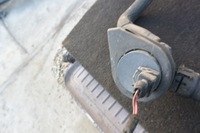 фото thumb №8, Додаткова насос wody шланг kpl mw x5 x6 e70 e71