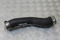 фото thumb №1, Wąż шланг інтеркулер bmw x3 e83 lift 3421960