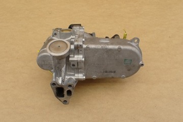 фото thumb №6, Радіаторів вихлопних газів клапан egr fiat 500l 500x tipo doblo 1.3 d 46339121