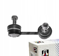 фото thumb №1, Соединитель стабилизатора правый перед do chevrolet epica