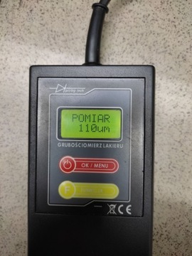 фото thumb №10, Brilliance bs6 капот кришка двигуна fe95-9b93