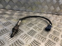 Купить Mini one - cooper купе r56 датчик лямбда-зонд, фото thumb