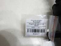 фото thumb №8, Цилиндр сцепления сцепления peugeot 407 2.2 16v