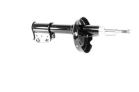 фото thumb №3, Амортизатор перед renault twingo ii 2007-