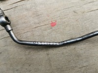 фото thumb №4, Шланг оливи турбіни audi a6 c7 a7 059145771al