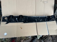 Mercedes x204 декоративна молдинг накладка консолі a2046804471 Зі Шроту, фото thumb