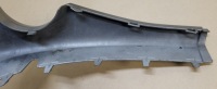 фото thumb №15, Захист галоген ліві перед renault traffic opel vivaro 1317912 2149695001