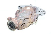фото thumb №6, Диференціал диференціал міст bmw e38 728i seria 7 3.23