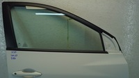 фото thumb №3, Двері правий перед hyundai ix35 wd