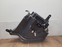 фото thumb №9, Opel antara лампа правый перед передняя anglik