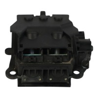 Купить Mercedes w205 w213 c238 модуль клемма аккумулятор распределитель a2055451500, фото thumb