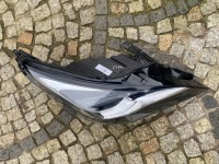 Opel astra k v фара правая передок  full led lux 39209070 оригинал Доставка, фото thumb