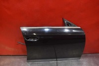 фото thumb №1, Дверь правое перед передние c197 mercedes cls c219 w219 04-08