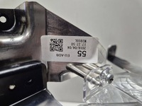 фото thumb №10, Mazda cx-5 ii 2018 декоры лампы передняя левая з лампы o nr: kb8n51040