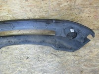 фото thumb №8, Бампер перед mini cooper r56 06-10 7147840