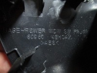 фото thumb №6, Перемикач скло nissan qashqai ii 809604eh0