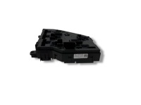 Bmw 5 f11 модуль bezpiecznikowy 9234423 Цена, фото thumb