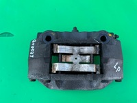 фото thumb №1, Супорт гальмівний лівий переднє перед honda legend iv kb1 3.5 v6 295km 04-