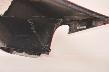 фото thumb №8, Ferrari 360 купе f136e задний правый крыло