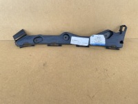 фото thumb №1, Ford c-max mk2 напрямна бампера лівий задня