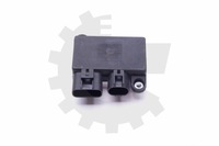 фото thumb №8, Резистор вентилятор toyota auris corolla ;8925712010