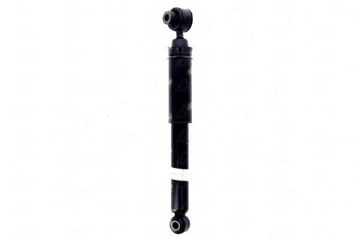 фото thumb №1, Kyb амортизатор renault зад megane i 2.0 16v 03.96