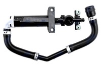 фото thumb №4, Nty омивач фара