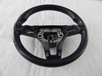 фото thumb №7, Mercedes w176 w204 w212 w246 w218 - руль кожа оригинал bez лопастей