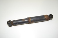 Купить Mercedes actros mp4 амортизатор перед lowdeck mega a9603236100, фото thumb