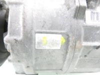 фото thumb №10, Компрессор кондиционера audi a4 b6 1.9 tdi 4472208402