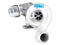 фото thumb №1, Турбонагнітач renault grand scenic ii 1.9 04-09