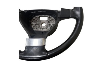 фото thumb №8, Руль vw touran 1t1, 1t2 1t0419091ab 1.9l дизель 77kw 2009