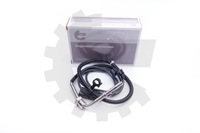 фото thumb №9, Датчик температури вихлопних газів vw phaeton 059906088ad