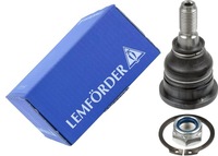 фото thumb №1, Lemforder 38447 01 шарнир крепёжный / направляющая