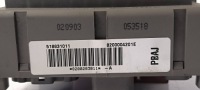 Коробка предохранителей 8200004201e renault laguna 1 рестайлинг Оригинал, фото thumb